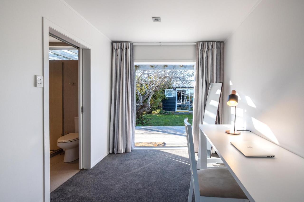 Driftwood Beach House With Spa Pool - Absolute Beachfront! Blackpool Exterior foto