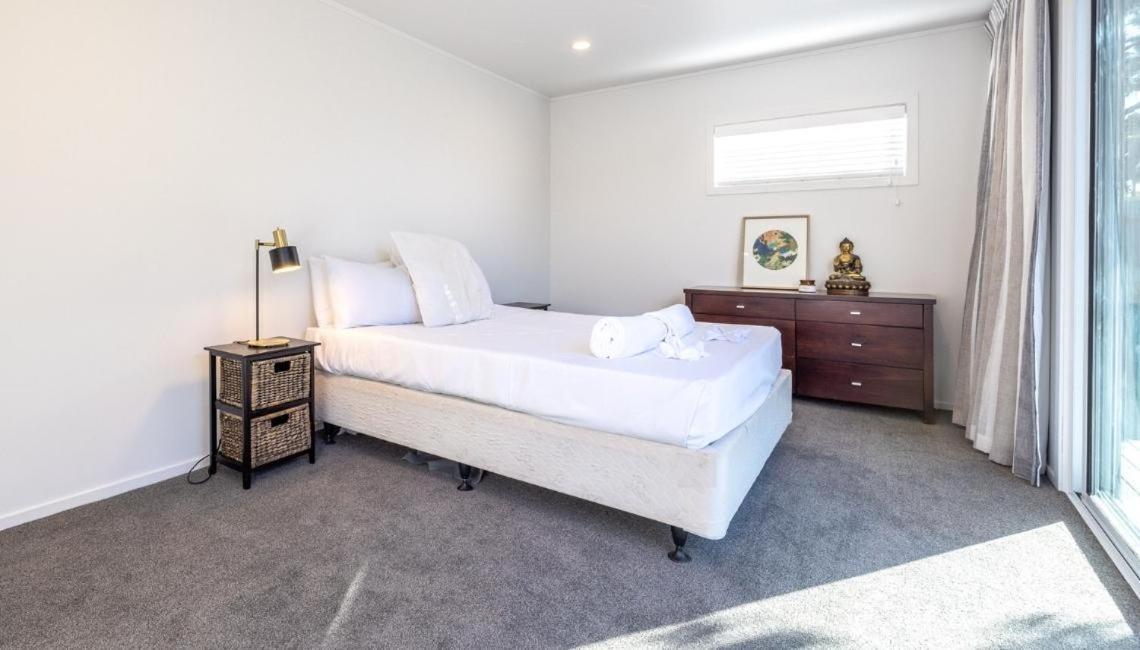 Driftwood Beach House With Spa Pool - Absolute Beachfront! Blackpool Exterior foto